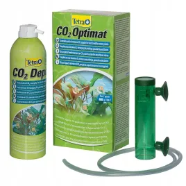 tetra-co2-optimat-kompletny-zestaw-co2