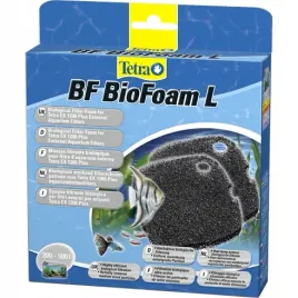 tetra-bf-biofoam-l-gabka-do-filtra-ex-1200