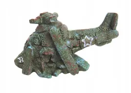 ozdoba-akwariowa-happet-r049-helikopter-65-cm