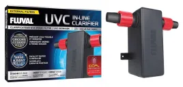 fluval-sterylizator-uvc-in-line-clarifier-3w-400w