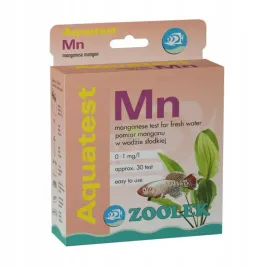 zoolek-aquatest-mn-test-na-mangan