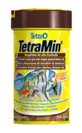tetra-min-1000ml-pokarm-podstawowy-dla-ryb