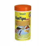 tetra-fun-tips-tablets-karma-dla-ryb-165tab