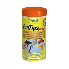 tetra-fun-tips-tablets-karma-dla-ryb-165tab