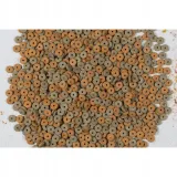 tetra-fun-tips-tablets-karma-dla-ryb-165tab-marka-tetra