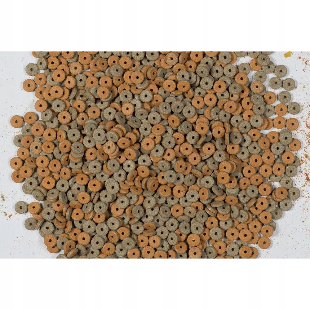 tetra-fun-tips-tablets-karma-dla-ryb-165tab