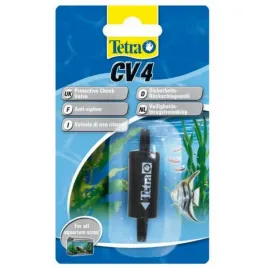 tetratec-cv4-zawor-bezpieczenstwa-przeciwzwrotny