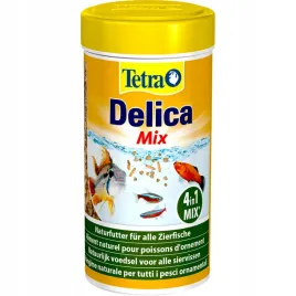 tetra-delica-mix-pokarm-dla-ryb-30g-250ml