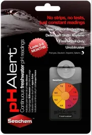 seachem-test-ph-alert-staly-test-6-miesiecy