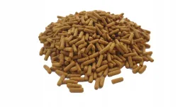 tetra-cichlid-sticks-1l-1000ml-290g-dla-pielegnic