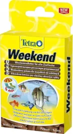 tetra-min-tetramin-weekend-20-szt-pokarm-na-6-dni