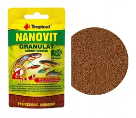 nanovit-granulat-10g-dla-malych-ryb-pokarm