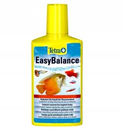 tetra-easybalance-100ml-uzdatniacz-wody