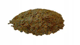 tetra-pro-algae-95g-500ml-pokarm-roslinny