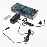 jbl-protemp-coolcontrol-sterownik-temperatury-stan-nowy