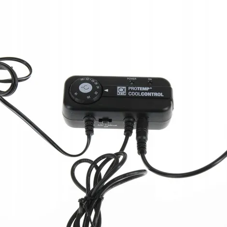 jbl-protemp-coolcontrol-sterownik-temperatury-stan-nowy