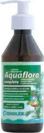 zoolek-aquaflora-complete-250ml-nawoz-mikro-makro