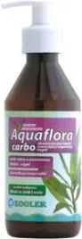 zoolek-aquaflora-carbo-250ml-nawoz-wegiel