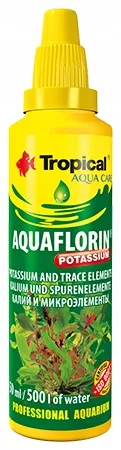 Grafika w opisie produktu