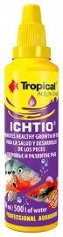 tropical-ichtio-100ml-lek-na-ospe-rybia