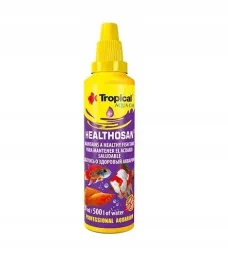 tropical-healthosan-30ml-chroni-ryby-przed-choroba