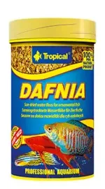 tropical-dafnia-rozwielitka-puszka-18g-100ml