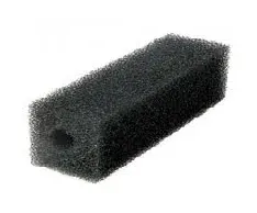 gabka-filtr-aquael-fan-3-plus-wklad-filtracyjny