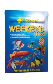 tropical-weekend-food-pokarm-dla-ryb-20g-tabletki