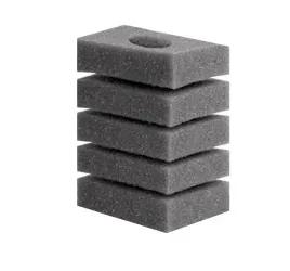 gabka-filtr-aquael-pat-mini-do-filtra-gesta