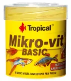 tropical-mikrovit-basic-50ml-pokarm-dla-narybku