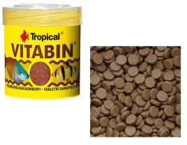 tropical-vitabin-wieloskladnikowy-50ml-36g-pokarm