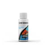 seachem-gold-basics-50ml-uzdatniacz-wody