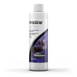 seachem-pristine-100ml-odmulacz-w-plynie