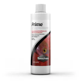 seachem-prime-500ml-uzdatniacz-wody