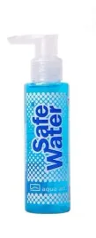aqua-art-planta-gainer-safe-water-100ml-uzdatniacz