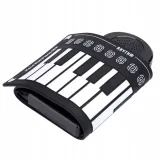 roll-up-piano-kera-audio-pd49