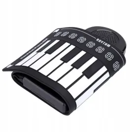 roll-up-piano-kera-audio-pd49