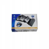 roll-up-piano-kera-audio-pd49-stan-nowy