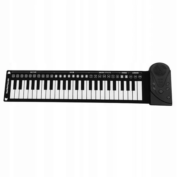 roll-up-piano-kera-audio-pd49-model-pd49