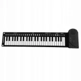 roll-up-piano-kera-audio-pd49-model-pd49