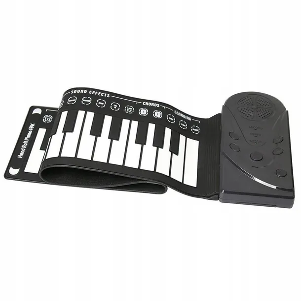 roll-up-piano-kera-audio-pd49-marka-kera-audio