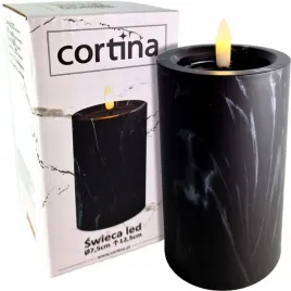 znicz-wklad-swieca-czarna-led-efekt-plomienia-cortina-125-x-75-cm