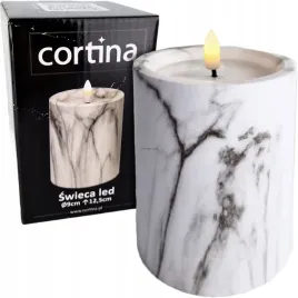 znicz-wklad-swieca-bialo-szara-led-efekt-plomienia-cortina-125-x-75-cm