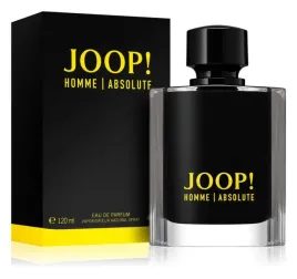 joop-homme-absolute-120ml-woda-perfumowana