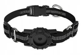 obroza-uchwyt-na-apple-airtag-dla-psa-kota-psow-s-black