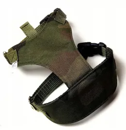 pelo-szelki-pelki-bawelna-lato-moro-zielone-r-3