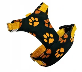 pelo-szelki-pelki-bezuciskowe-softshell-79w-r-2