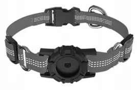 obroza-uchwyt-na-apple-airtag-dla-psa-kota-psow-s-gray
