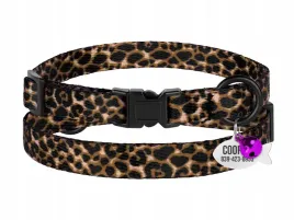 obroza-dla-kota-z-dzwonkiem-wzor-lampart-identyfikator-z-grawerem