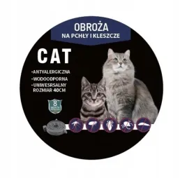 obroza-na-pasozyty-dla-kotow-40cm-8-miesiecy-naturalne-olejki